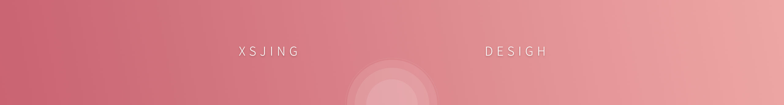 詩婧xsjing的個人主頁（封面預覽） - 主頁封面設(shè)置 - 站酷設(shè)計師詩婧xsjing原創(chuàng)素材 - 站酷ZCOOL