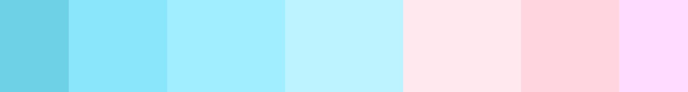 小小____的个人主页（封面预览） - 主页封面设置 - 站酷设计师小小____原创素材 - 站酷ZCOOL