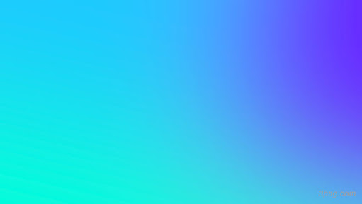 Season林的个人主页（封面预览） - 主页封面设置 - 站酷设计师Season林原创素材 - 站酷ZCOOL