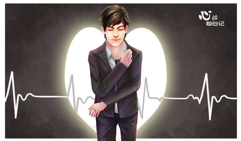 若白的個(gè)人主頁(yè)（封面預(yù)覽） - 主頁(yè)封面設(shè)置 - 站酷設(shè)計(jì)師若白原創(chuàng)素材 - 站酷ZCOOL