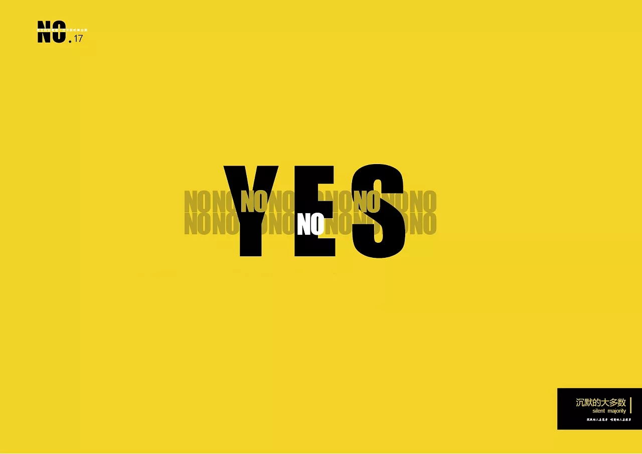 花flower花的个人主页（封面预览） - 主页封面设置 - 站酷设计师花flower花原创素材 - 站酷ZCOOL