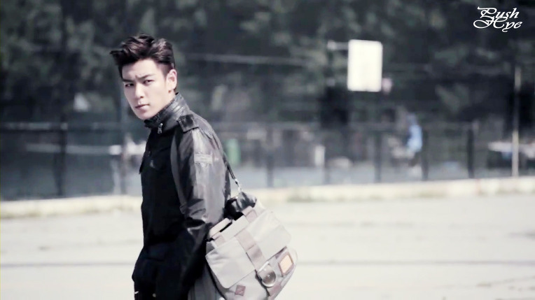 佳十一的个人主页（封面预览） - 主页封面设置 - 站酷设计师佳十一原创素材 - 站酷ZCOOL