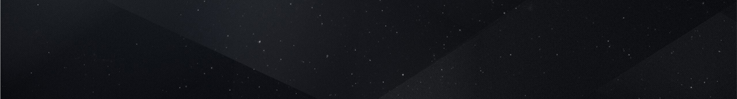 暮陽(yáng)瀚海的個(gè)人主頁(yè)（封面預(yù)覽） - 主頁(yè)封面設(shè)置 - 站酷設(shè)計(jì)師暮陽(yáng)瀚海原創(chuàng)素材 - 站酷ZCOOL