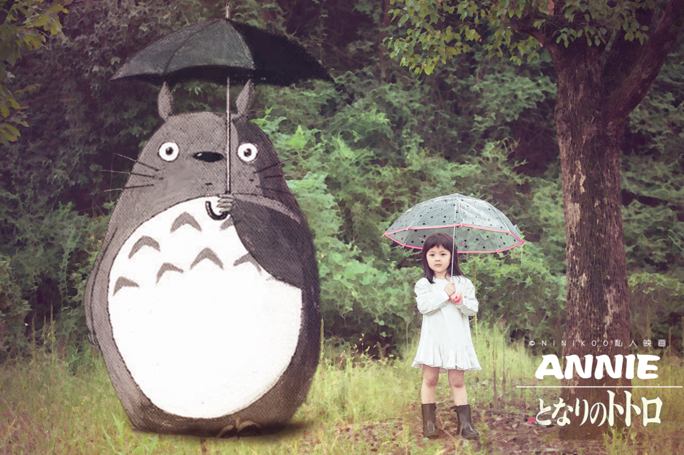 攝影師ninikoo的個人主頁（封面預(yù)覽） - 主頁封面設(shè)置 - 站酷設(shè)計師攝影師ninikoo原創(chuàng)素材 - 站酷ZCOOL