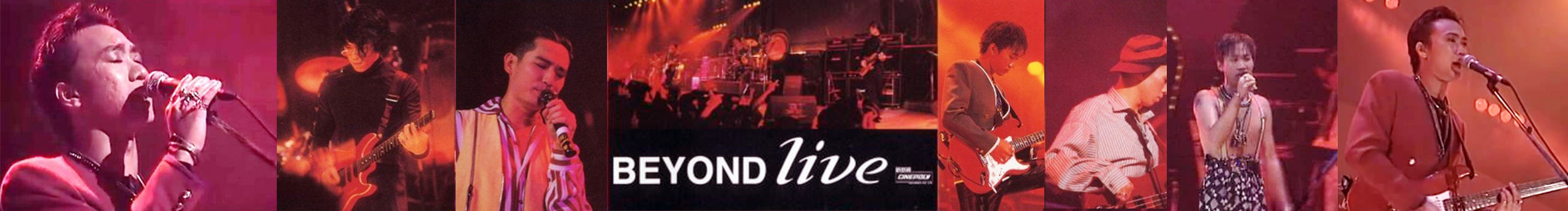 嗨申理的个人主页（封面预览） - 主页封面设置 - 站酷设计师嗨申理原创素材 - 站酷ZCOOL