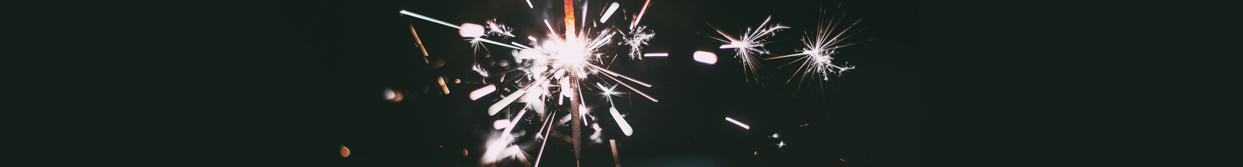 柚子natsumi的个人主页（封面预览） - 主页封面设置 - 站酷设计师柚子natsumi原创素材 - 站酷ZCOOL