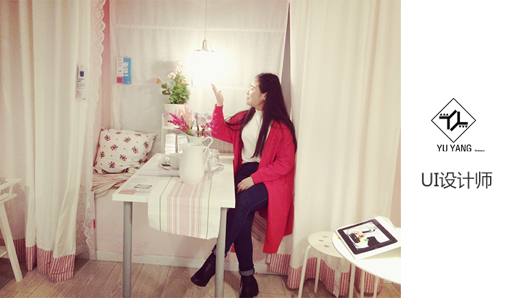 Yycom的个人主页（封面预览） - 主页封面设置 - 站酷设计师Yycom原创素材 - 站酷ZCOOL