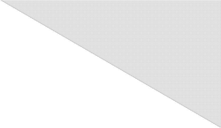 銀之律動(dòng)的個(gè)人主頁(yè)（封面預(yù)覽） - 主頁(yè)封面設(shè)置 - 站酷設(shè)計(jì)師銀之律動(dòng)原創(chuàng)素材 - 站酷ZCOOL