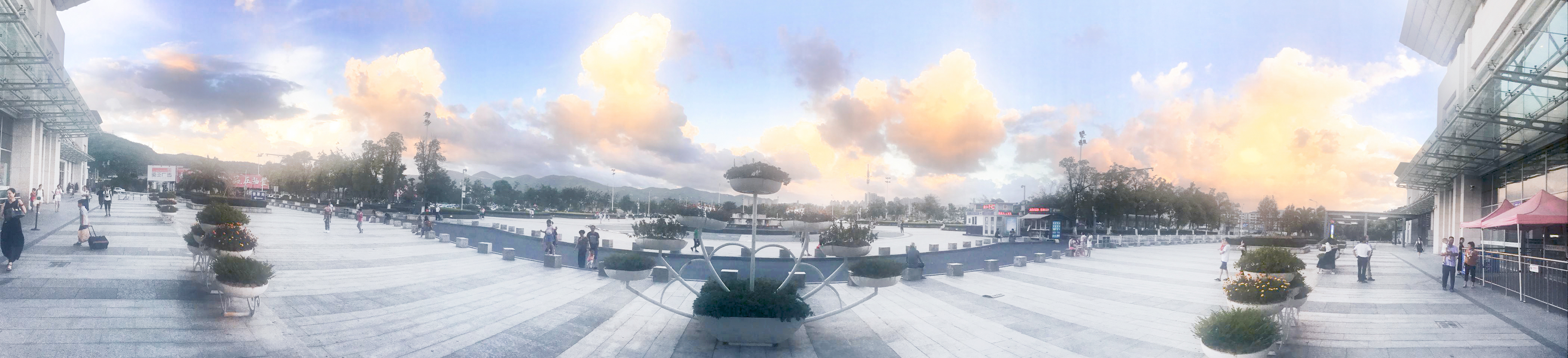 邻家少爷很善良的个人主页（封面预览） - 主页封面设置 - 站酷设计师邻家少爷很善良原创素材 - 站酷ZCOOL