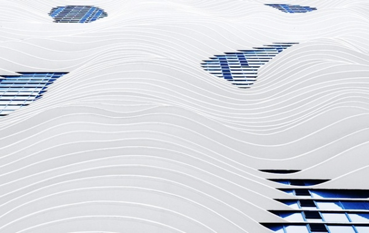 多選一的sophia的個(gè)人主頁(yè)（封面預(yù)覽） - 主頁(yè)封面設(shè)置 - 站酷設(shè)計(jì)師多選一的sophia原創(chuàng)素材 - 站酷ZCOOL