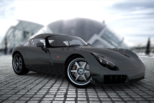 Mr_Leeyh的个人主页（封面预览） - 主页封面设置 - 站酷设计师Mr_Leeyh原创素材 - 站酷ZCOOL