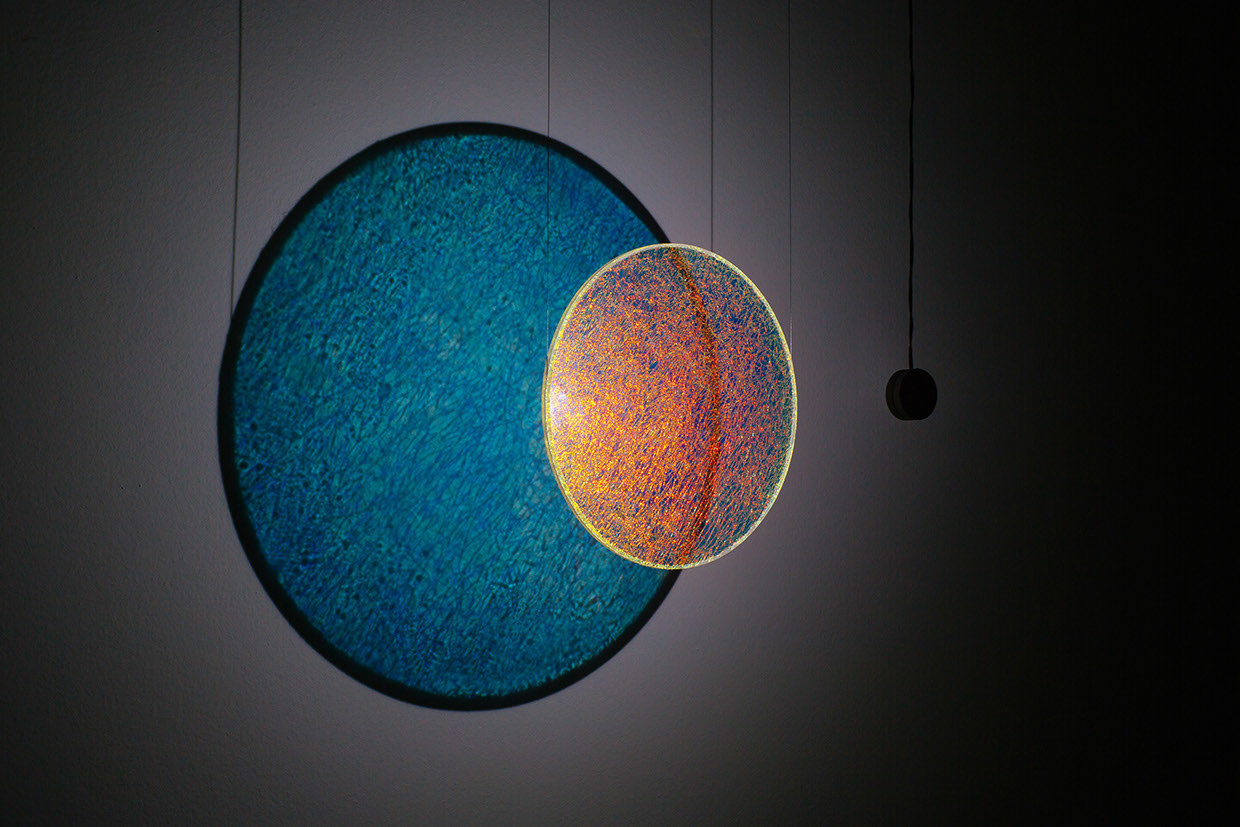 畫畫的PP的個(gè)人主頁（封面預(yù)覽） - 主頁封面設(shè)置 - 站酷設(shè)計(jì)師畫畫的PP原創(chuàng)素材 - 站酷ZCOOL