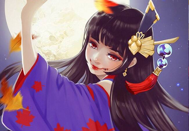 bluelulululu的個(gè)人主頁(yè)（封面預(yù)覽） - 主頁(yè)封面設(shè)置 - 站酷設(shè)計(jì)師bluelulululu原創(chuàng)素材 - 站酷ZCOOL