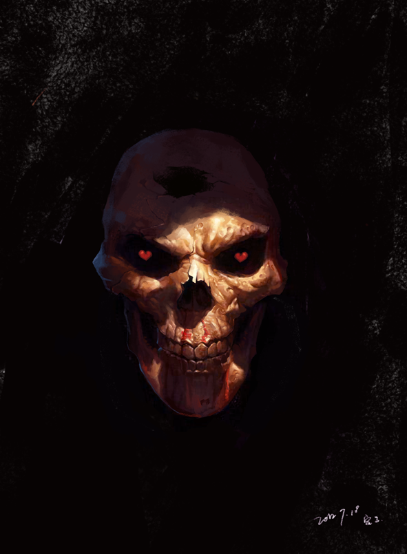 苞米粥的个人主页（封面预览） - 主页封面设置 - 站酷设计师苞米粥原创素材 - 站酷ZCOOL