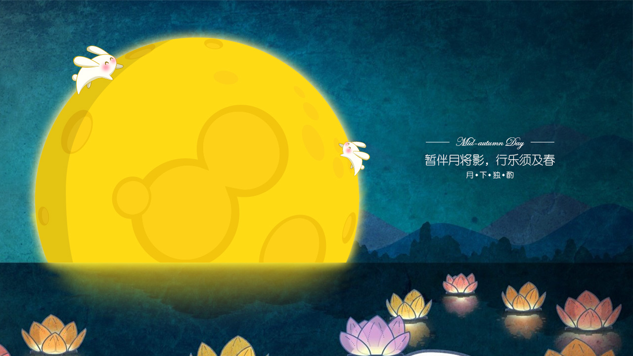 Leo_Ll的個人主頁（封面預覽） - 主頁封面設置 - 站酷設計師Leo_Ll原創(chuàng)素材 - 站酷ZCOOL