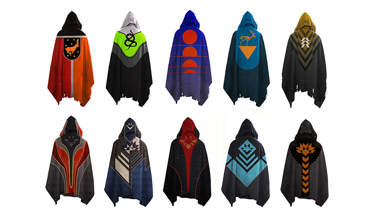 tonimi的个人主页（封面预览） - 主页封面设置 - 站酷设计师tonimi原创素材 - 站酷ZCOOL