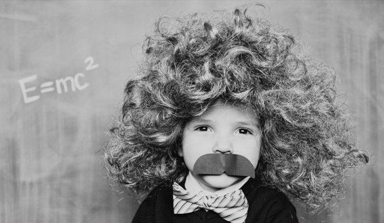 小胖胖爱小豆豆的个人主页（封面预览） - 主页封面设置 - 站酷设计师小胖胖爱小豆豆原创素材 - 站酷ZCOOL