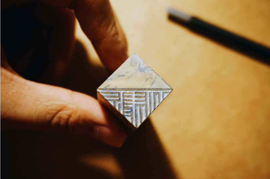 stuve的個(gè)人主頁(yè)（封面預(yù)覽） - 主頁(yè)封面設(shè)置 - 站酷設(shè)計(jì)師stuve原創(chuàng)素材 - 站酷ZCOOL