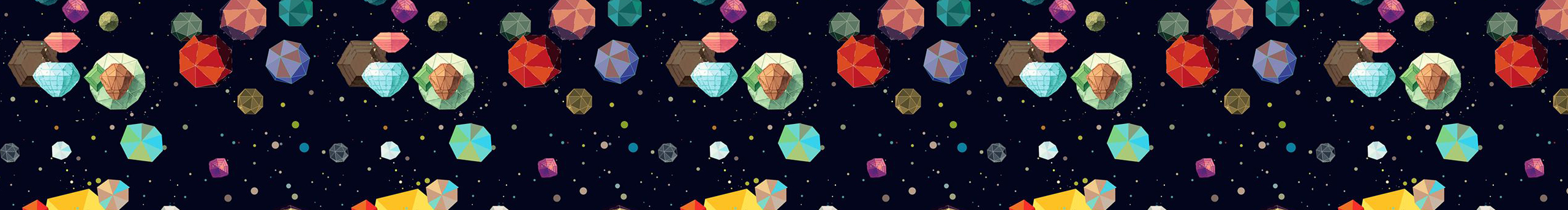 见手青的个人主页（封面预览） - 主页封面设置 - 站酷设计师见手青原创素材 - 站酷ZCOOL