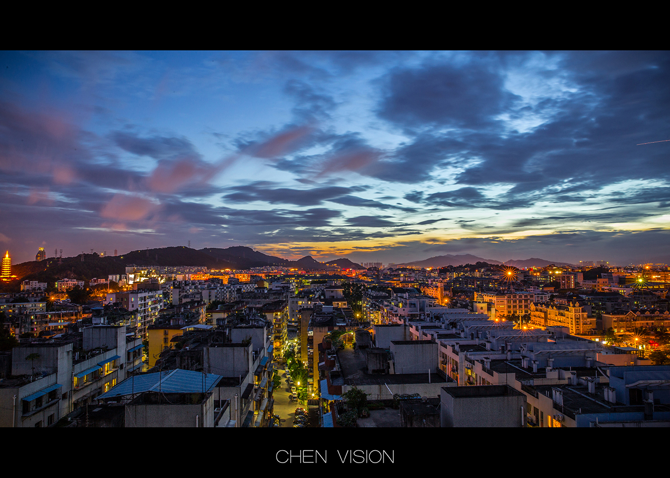 西西是七七的個人主頁（封面預(yù)覽） - 主頁封面設(shè)置 - 站酷設(shè)計師西西是七七原創(chuàng)素材 - 站酷ZCOOL