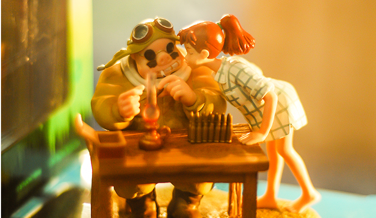 大臉貓瞇一會兒的個人主頁（封面預(yù)覽） - 主頁封面設(shè)置 - 站酷設(shè)計師大臉貓瞇一會兒原創(chuàng)素材 - 站酷ZCOOL