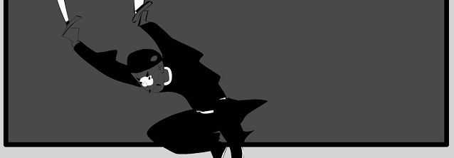 BruceMar的個人主頁（封面預覽） - 主頁封面設置 - 站酷設計師BruceMar原創(chuàng)素材 - 站酷ZCOOL