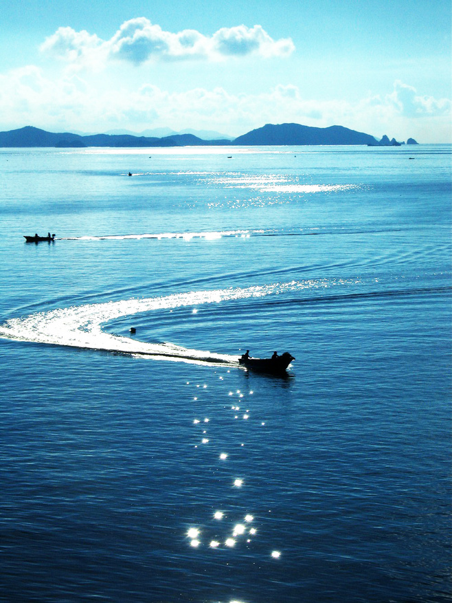 灰Supper的個人主頁（封面預(yù)覽） - 主頁封面設(shè)置 - 站酷設(shè)計師灰Supper原創(chuàng)素材 - 站酷ZCOOL