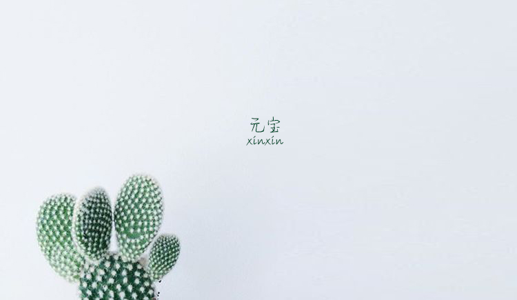 辛鹿鹿的个人主页（封面预览） - 主页封面设置 - 站酷设计师辛鹿鹿原创素材 - 站酷ZCOOL