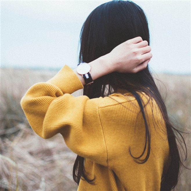 1151473064的个人主页（封面预览） - 主页封面设置 - 站酷设计师1151473064原创素材 - 站酷ZCOOL