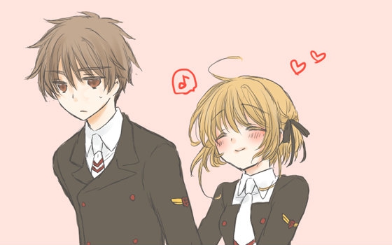 Decade1921的個人主頁（封面預覽） - 主頁封面設置 - 站酷設計師Decade1921原創(chuàng)素材 - 站酷ZCOOL