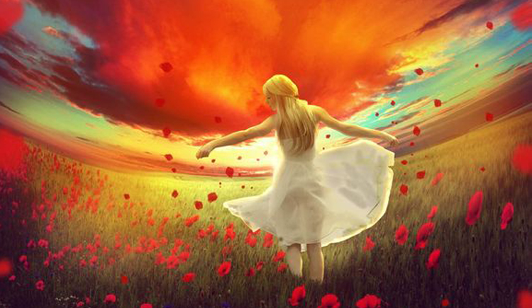 rileycai的個(gè)人主頁（封面預(yù)覽） - 主頁封面設(shè)置 - 站酷設(shè)計(jì)師rileycai原創(chuàng)素材 - 站酷ZCOOL