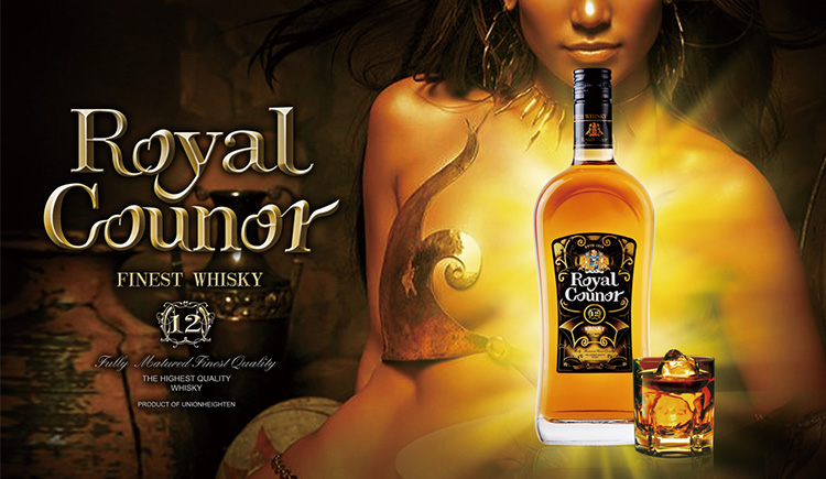 suntop的個人主頁（封面預(yù)覽） - 主頁封面設(shè)置 - 站酷設(shè)計師suntop原創(chuàng)素材 - 站酷ZCOOL