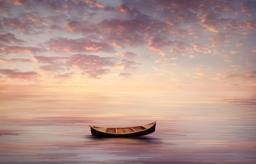 JoJo_Zou的个人主页（封面预览） - 主页封面设置 - 站酷设计师JoJo_Zou原创素材 - 站酷ZCOOL