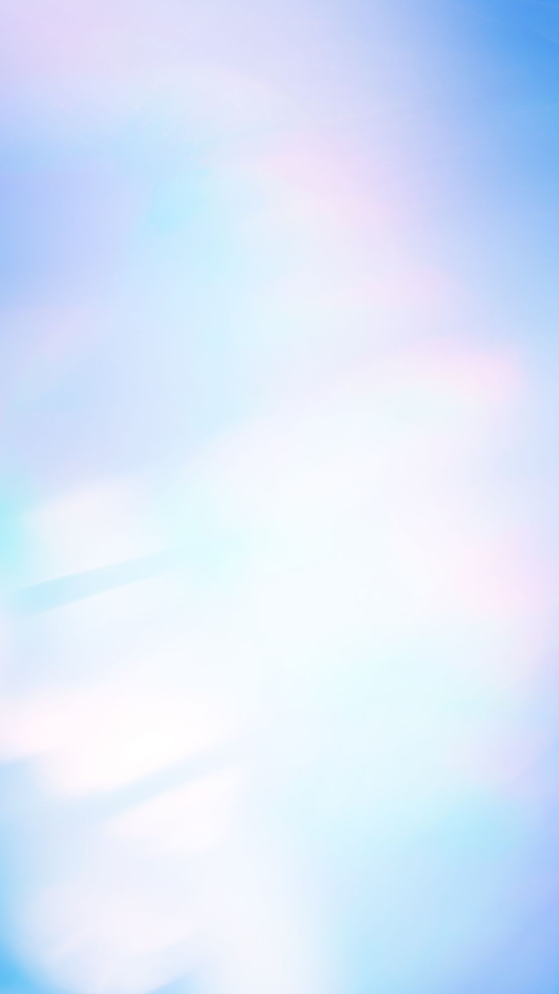 输入aa的个人主页（封面预览） - 主页封面设置 - 站酷设计师输入aa原创素材 - 站酷ZCOOL