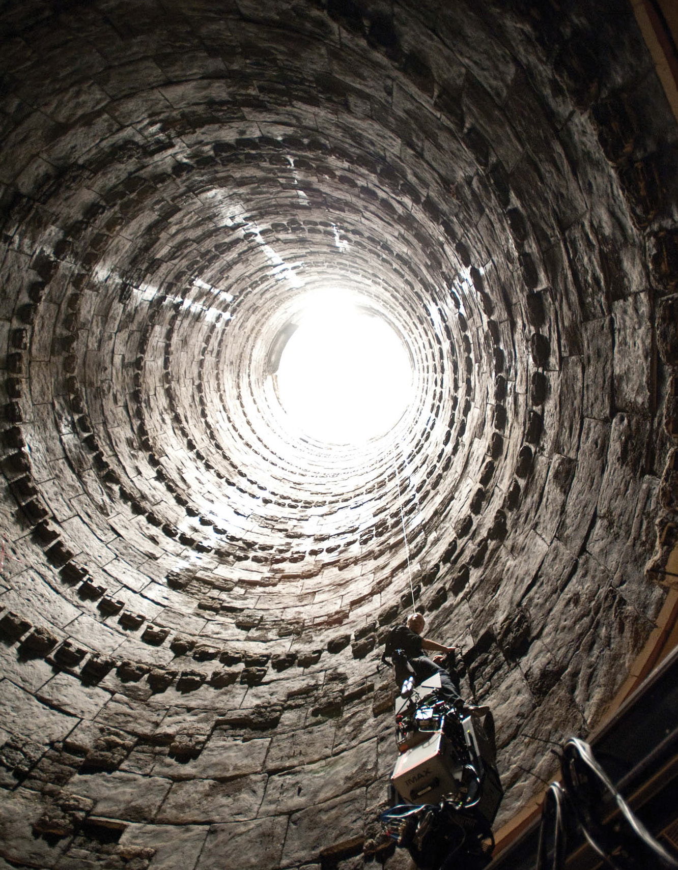 BURURU的個(gè)人主頁(yè)（封面預(yù)覽） - 主頁(yè)封面設(shè)置 - 站酷設(shè)計(jì)師BURURU原創(chuàng)素材 - 站酷ZCOOL