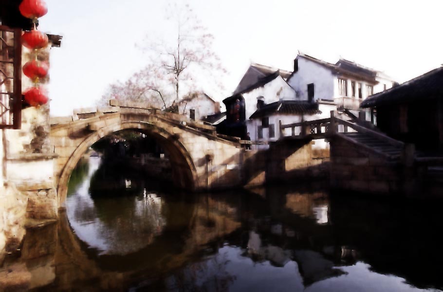 南山無梅落z的個(gè)人主頁（封面預(yù)覽） - 主頁封面設(shè)置 - 站酷設(shè)計(jì)師南山無梅落z原創(chuàng)素材 - 站酷ZCOOL