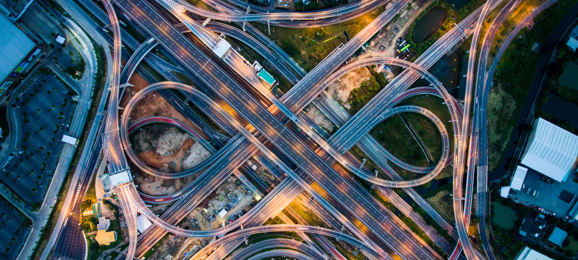 Bebella的個(gè)人主頁（封面預(yù)覽） - 主頁封面設(shè)置 - 站酷設(shè)計(jì)師Bebella原創(chuàng)素材 - 站酷ZCOOL