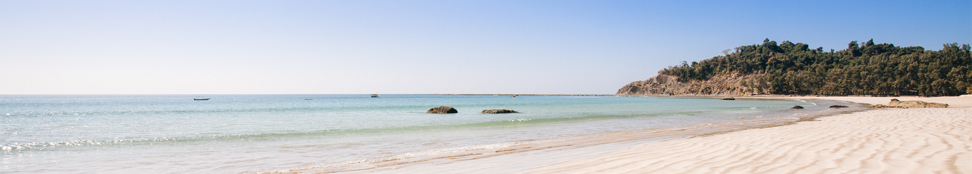 闫艺max的个人主页（封面预览） - 主页封面设置 - 站酷设计师闫艺max原创素材 - 站酷ZCOOL