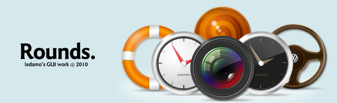 ledamo的個人主頁（封面預(yù)覽） - 主頁封面設(shè)置 - 站酷設(shè)計師ledamo原創(chuàng)素材 - 站酷ZCOOL