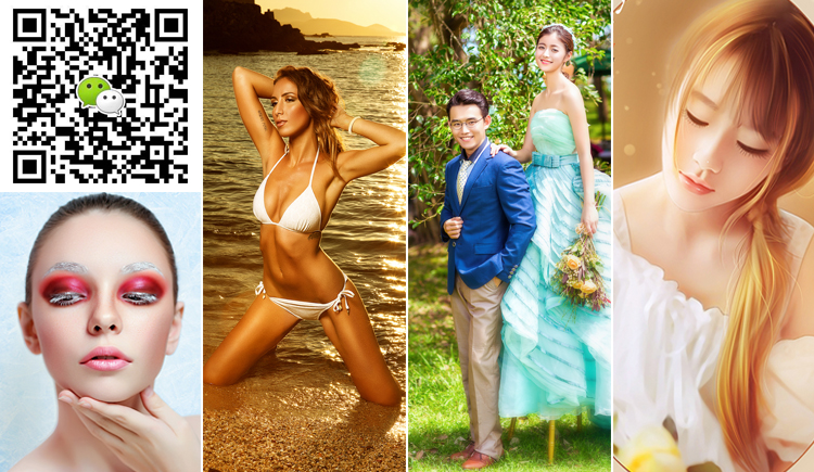 修圖師徐進(jìn)的個(gè)人主頁（封面預(yù)覽） - 主頁封面設(shè)置 - 站酷設(shè)計(jì)師修圖師徐進(jìn)原創(chuàng)素材 - 站酷ZCOOL