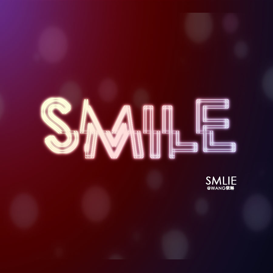 依缘5210的个人主页（封面预览） - 主页封面设置 - 站酷设计师依缘5210原创素材 - 站酷ZCOOL