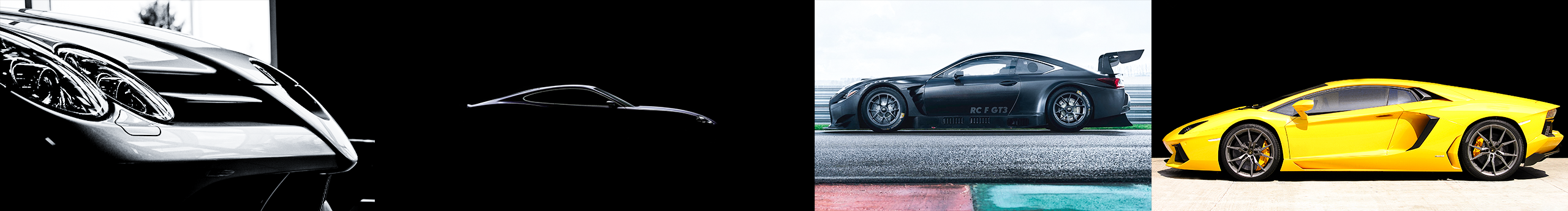 N1ckwooster的个人主页（封面预览） - 主页封面设置 - 站酷设计师N1ckwooster原创素材 - 站酷ZCOOL