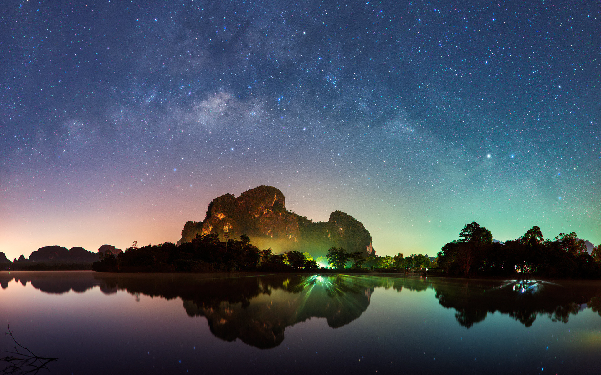 BSKT_er的个人主页（封面预览） - 主页封面设置 - 站酷设计师BSKT_er原创素材 - 站酷ZCOOL