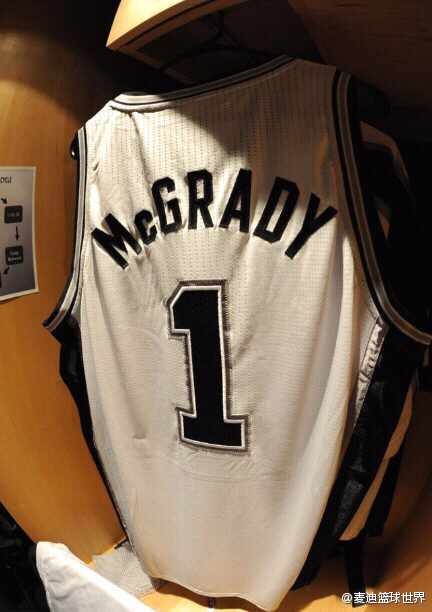 血色大萝卜的个人主页（封面预览） - 主页封面设置 - 站酷设计师血色大萝卜原创素材 - 站酷ZCOOL