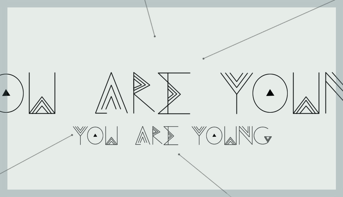 yuayu的個(gè)人主頁(yè)（封面預(yù)覽） - 主頁(yè)封面設(shè)置 - 站酷設(shè)計(jì)師yuayu原創(chuàng)素材 - 站酷ZCOOL