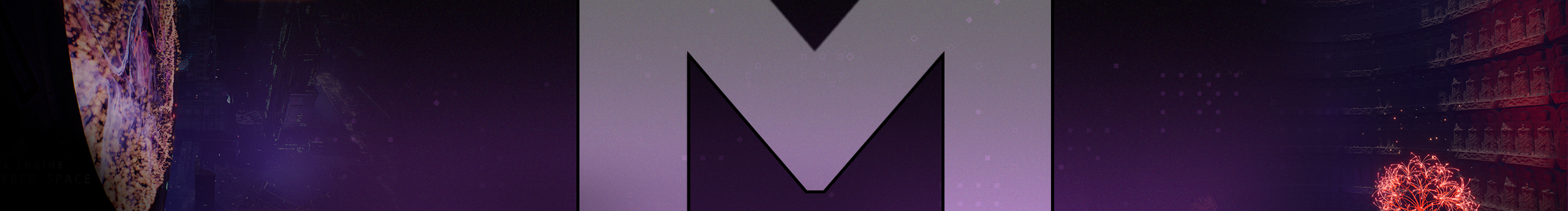 牛油果蛋治的个人主页（封面预览） - 主页封面设置 - 站酷设计师牛油果蛋治原创素材 - 站酷ZCOOL