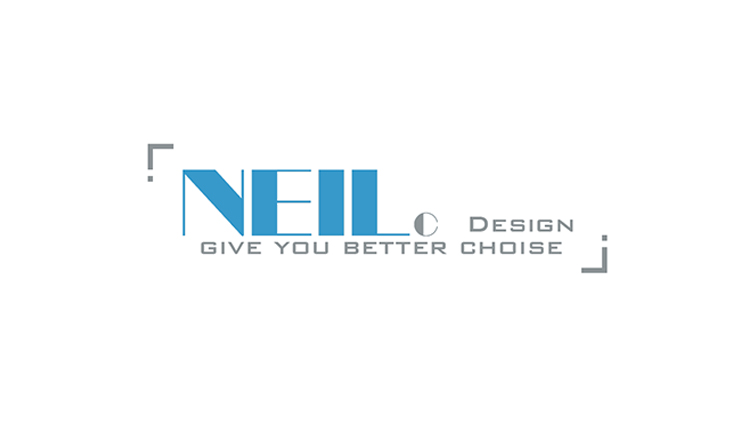 崔二狗的个人主页（封面预览） - 主页封面设置 - 站酷设计师崔二狗原创素材 - 站酷ZCOOL