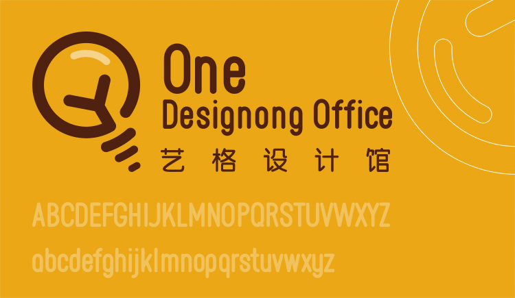 h79584063的个人主页（封面预览） - 主页封面设置 - 站酷设计师h79584063原创素材 - 站酷ZCOOL