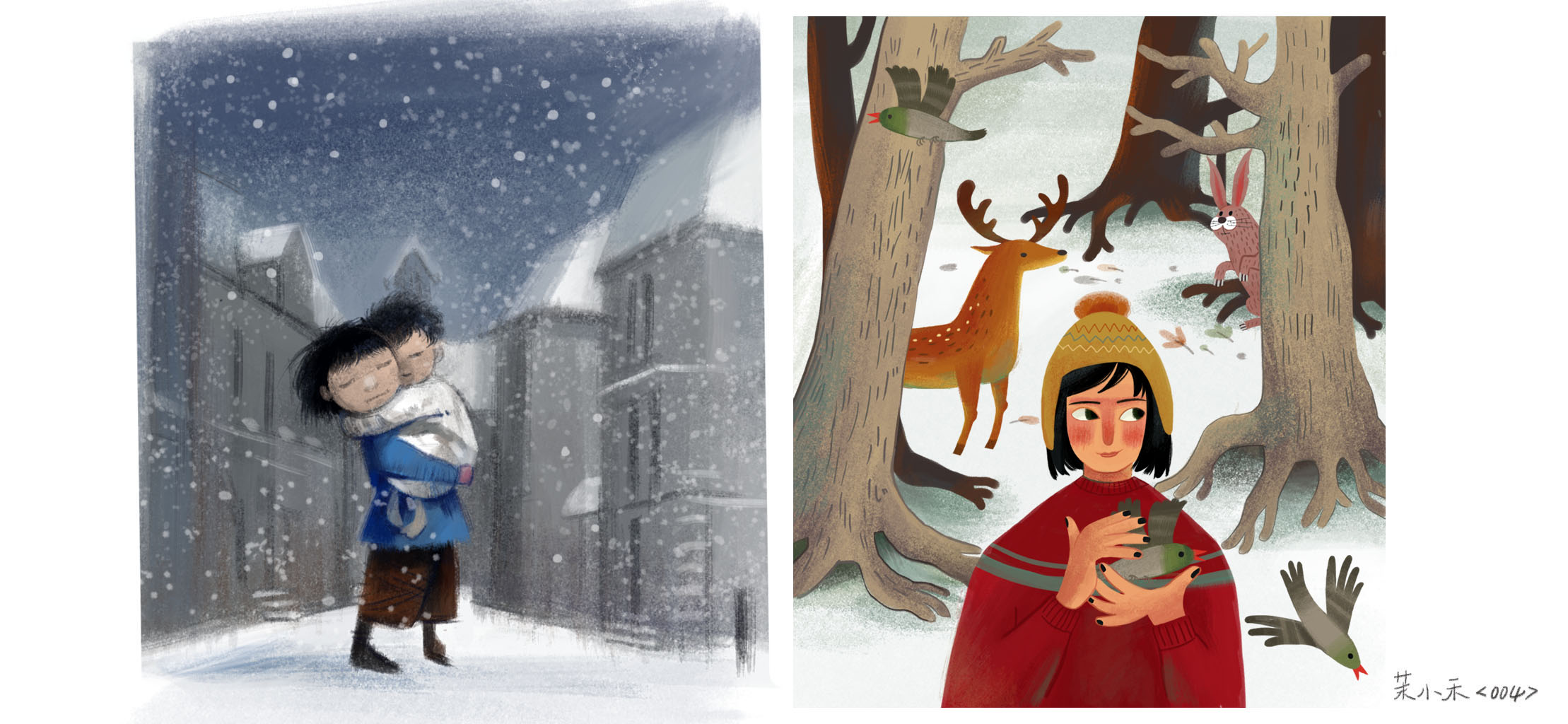 大福wo的個人主頁（封面預(yù)覽） - 主頁封面設(shè)置 - 站酷設(shè)計師大福wo原創(chuàng)素材 - 站酷ZCOOL