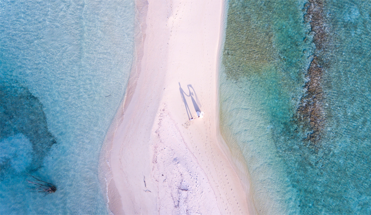 AnMing的個人主頁（封面預(yù)覽） - 主頁封面設(shè)置 - 站酷設(shè)計師AnMing原創(chuàng)素材 - 站酷ZCOOL